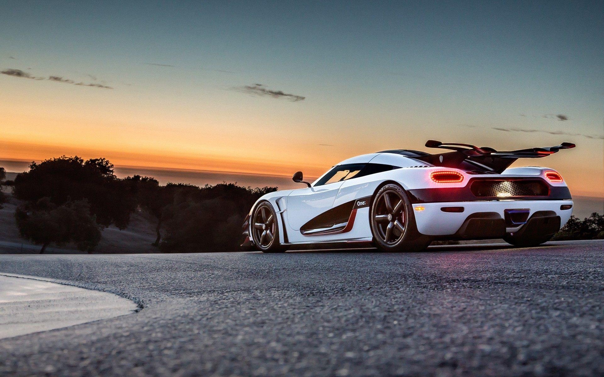 PB Koenigsegg, Wunderschöne Autos, HD Hintergrund, Fahrzeuge, 1920x1200 HD Desktop