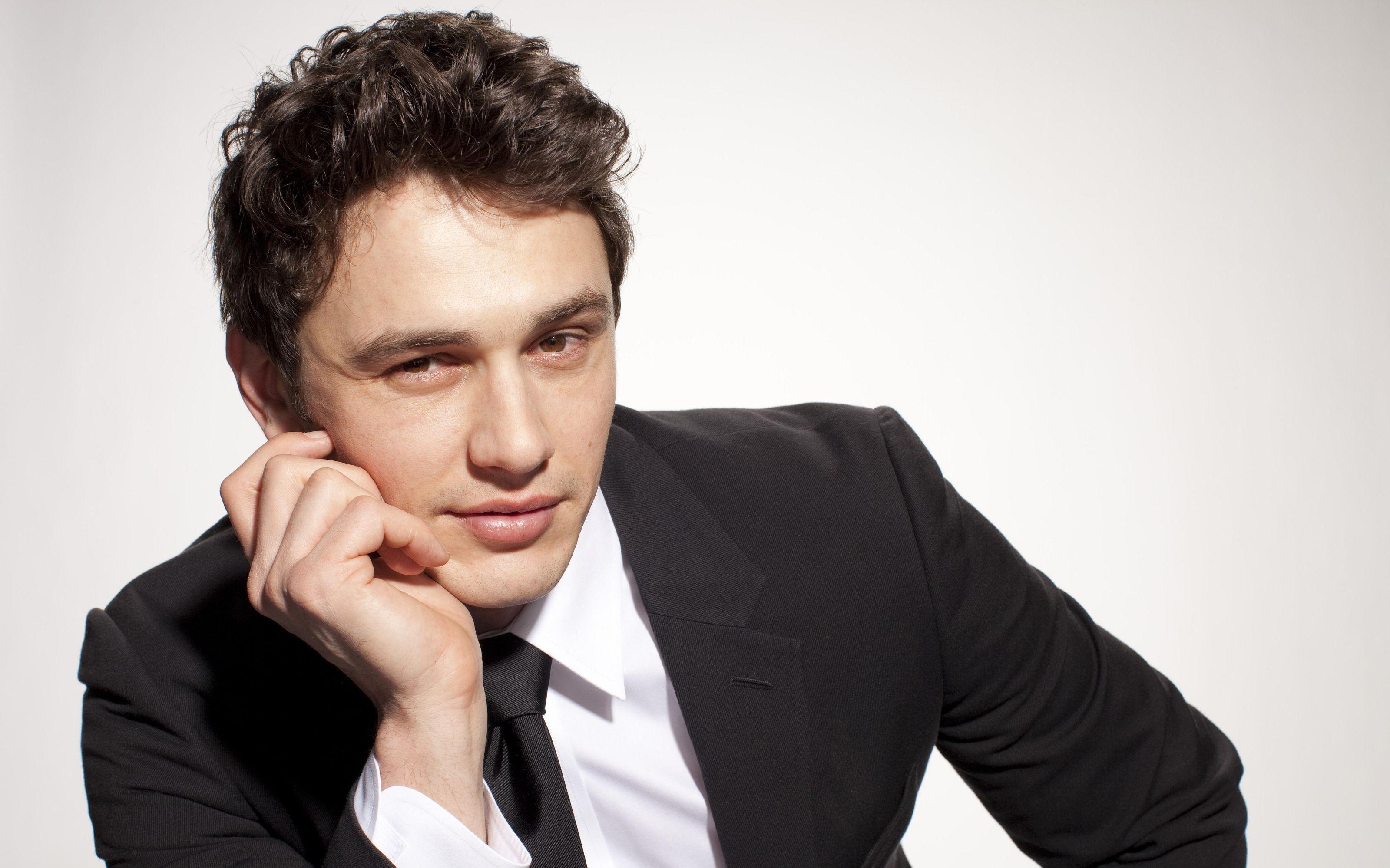 James Franco, Filme, Schauspieler, Hollywood, HD, 3200x2000 HD Desktop