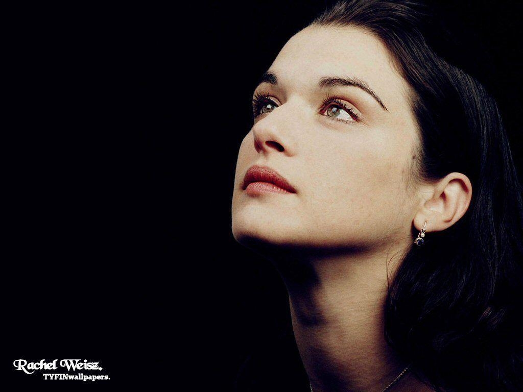 Rachel Weisz, Filme, Hintergrund, Bild, Wallpaper, 1030x770 HD Desktop