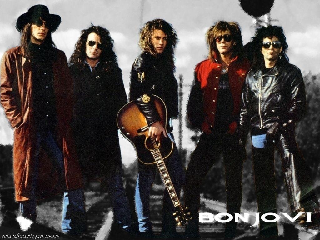 Bon Jovi, Kostenlos, Download, Dry County, Hintergrund, 1030x770 HD Desktop