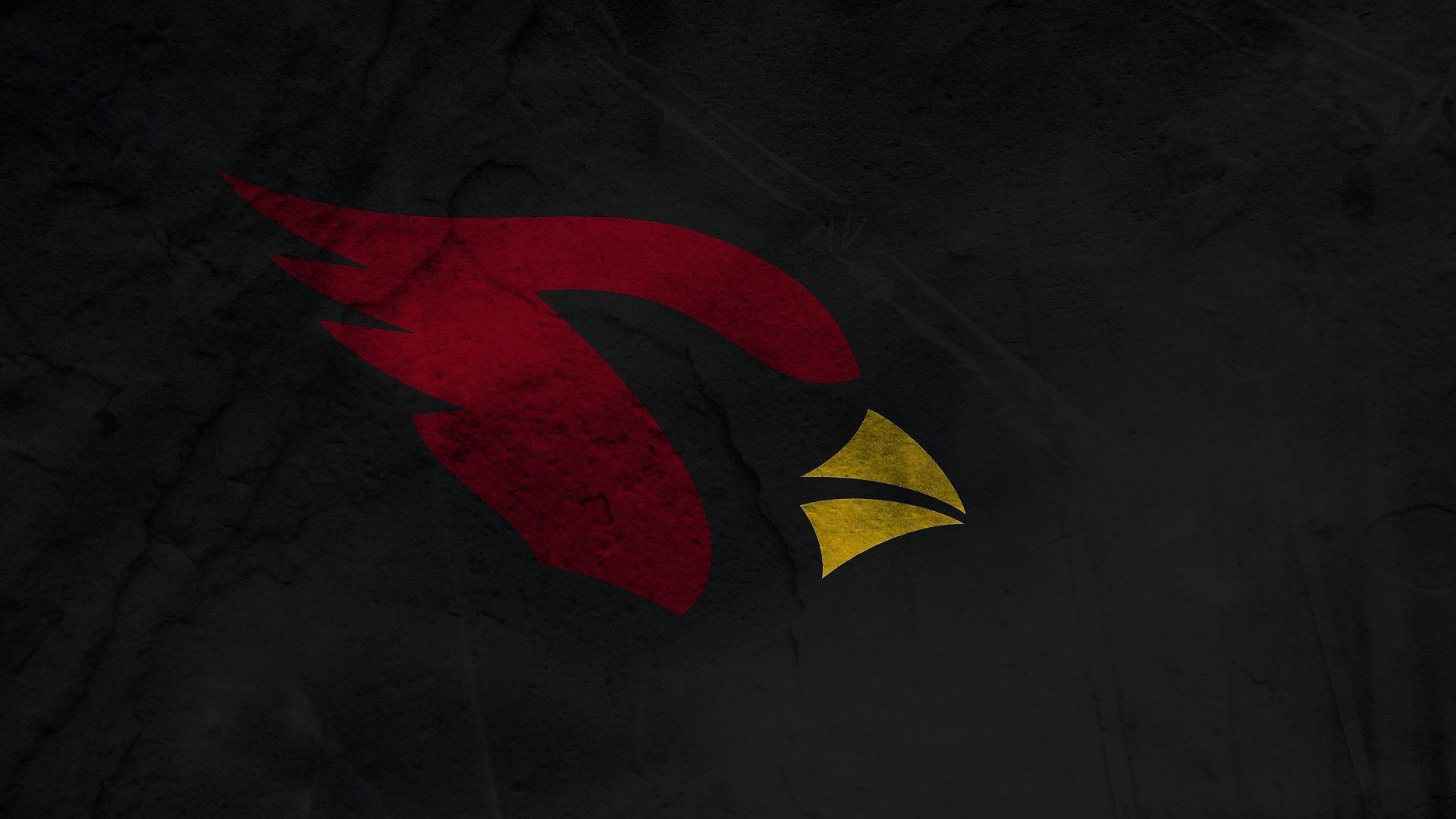 Louisville Cardinals, HD, Basketball, Team, Sport, 1920x1080 Full HD Desktop