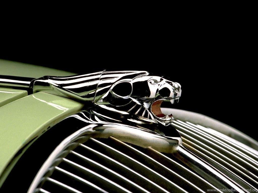 Jaguar Logo, Autos, Johnywheels, Hintergrund, Luxus, 1030x770 HD Desktop