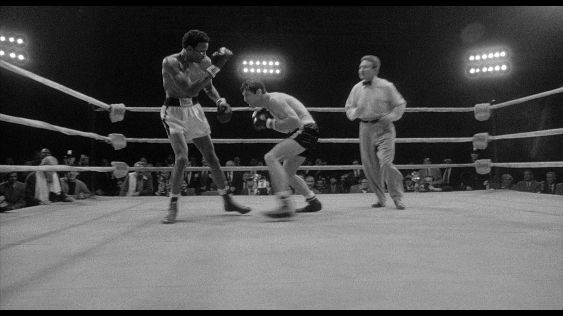 Raging Bull, Hintergrund, Film, Klassiker, Boxen, 1920x1080 Full HD Desktop