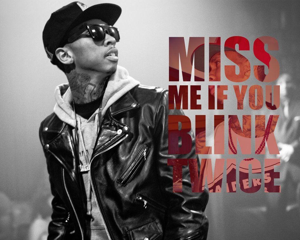 Tyga, Musik, Hintergrund, Rap, HD, 1000x800 HD Desktop