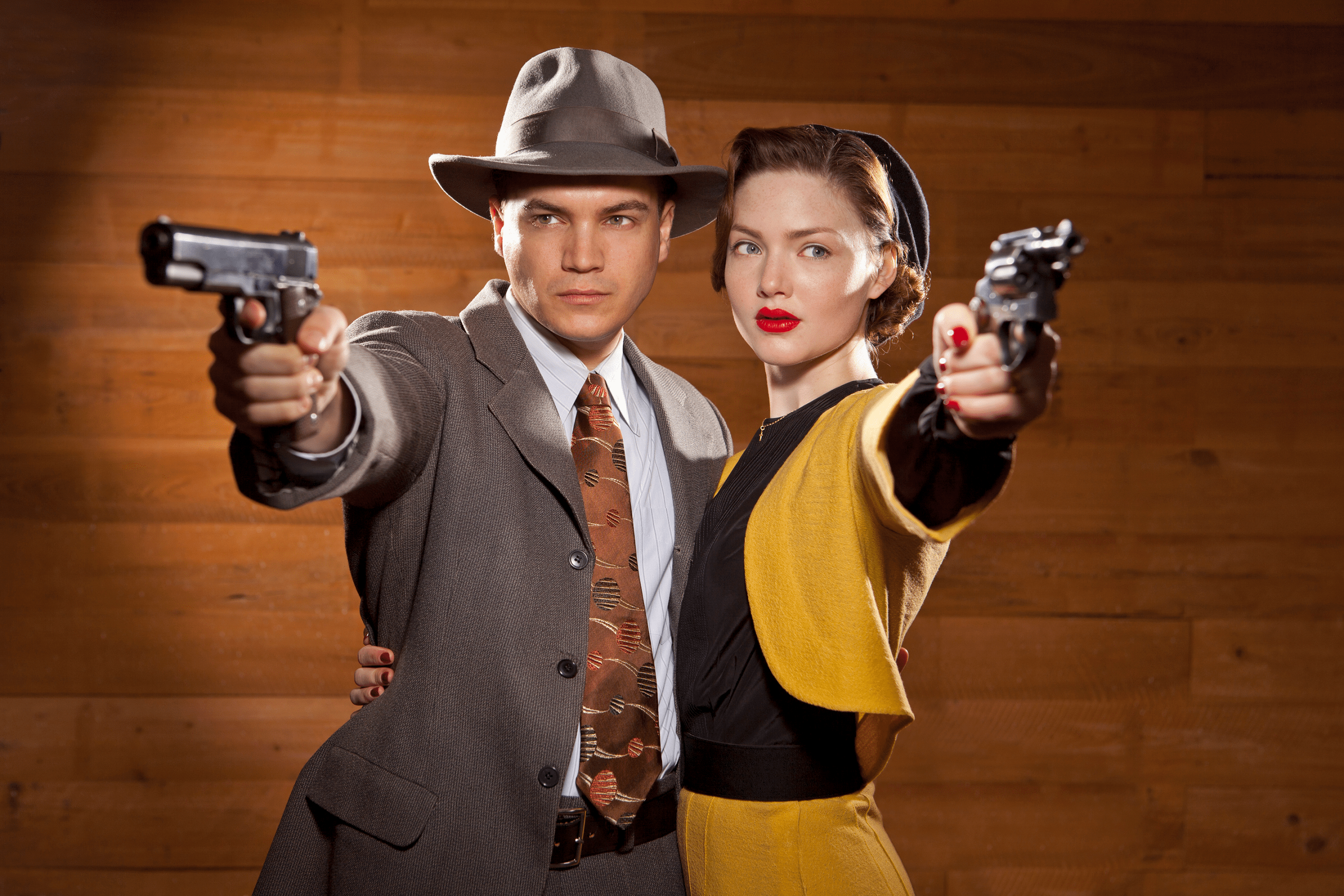 Bonnie und Clyde, HQ, Film, Bild, 1967, 2700x1800 HD Desktop