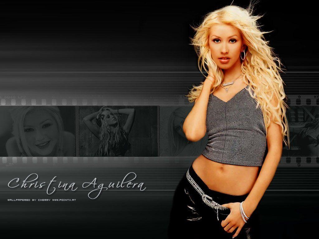 Christina Aguilera, neueste, Musik, Pop, Sängerin, 1030x770 HD Desktop