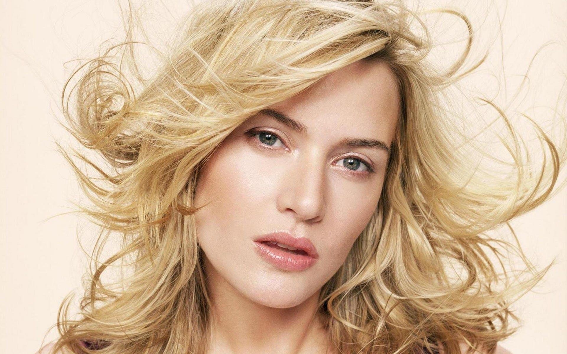 Kate Winslet, bekannt, Hollywood, Bild, Schauspielerin, 1920x1200 HD Desktop