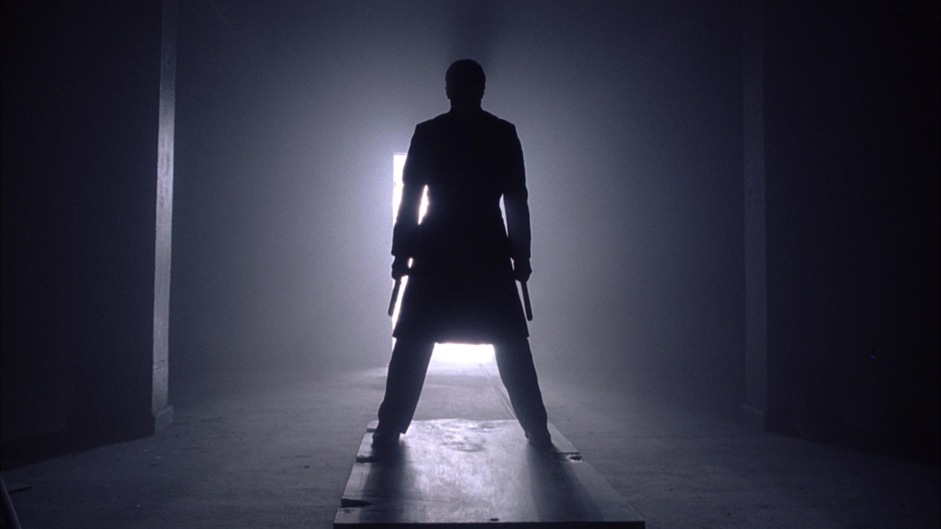 Equilibrium Film, Wallpaper, Sci-Fi, Action, Drama, 1920x1080 Full HD Desktop