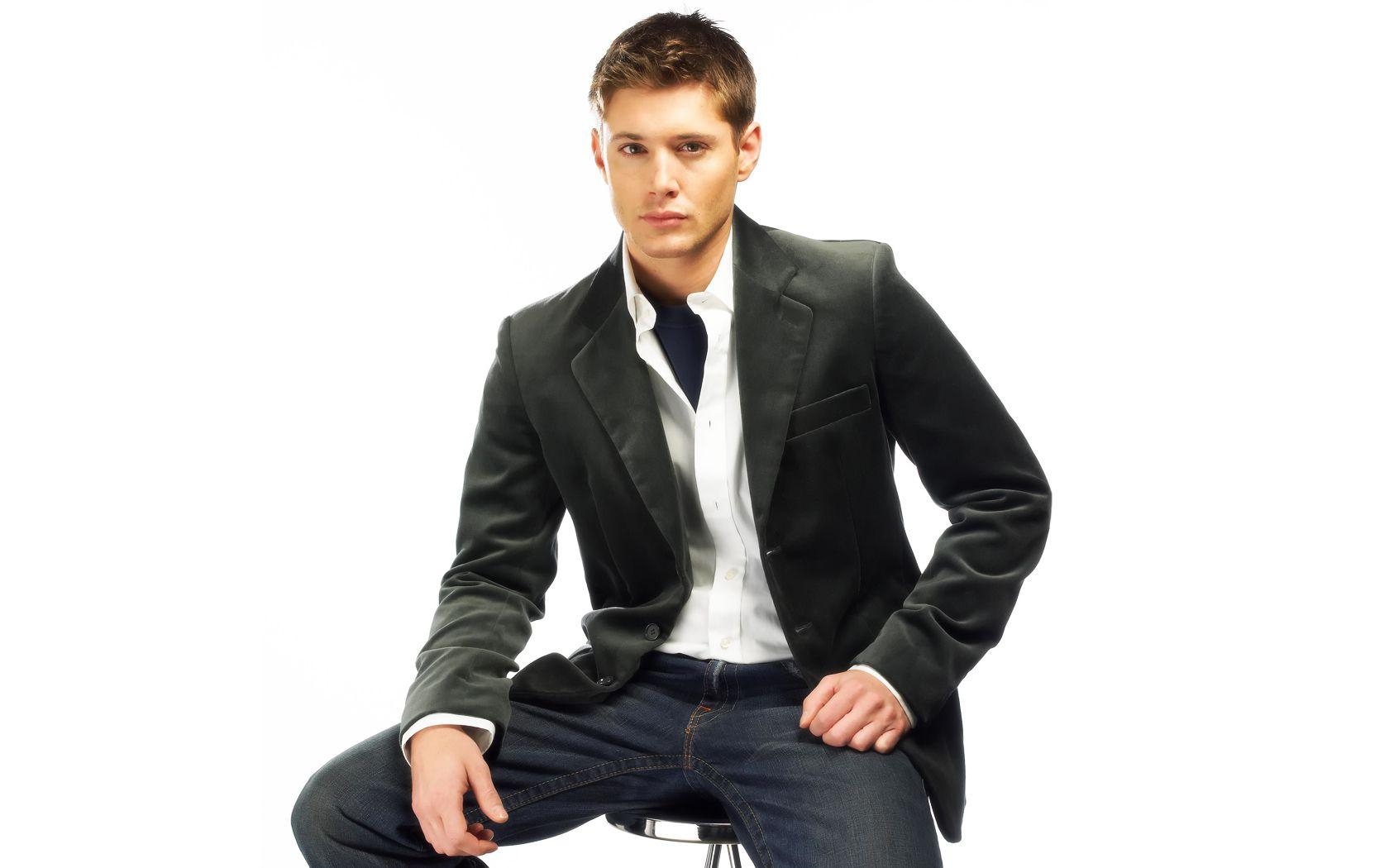 Jensen Ackles, Filme, digital, Hintergrund, Bild, 1680x1050 HD Desktop