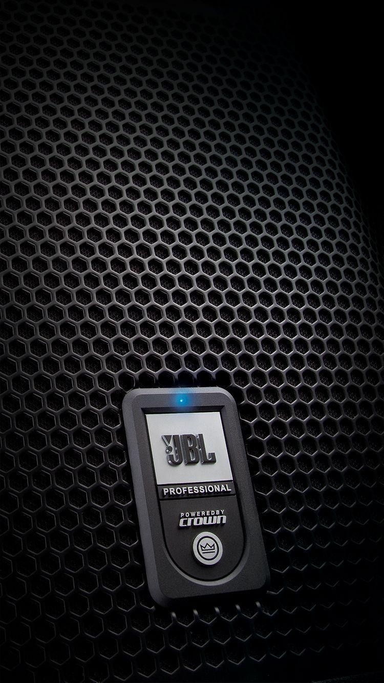 JBL, Musik, Soundästhetik, Lautsprecher, Hintergrund, 750x1340 HD Handy