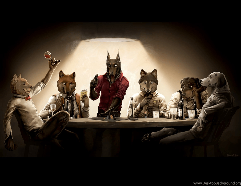 Poker, Sammlung, Desktop, Hintergrund, Sport, 1030x800 HD Desktop