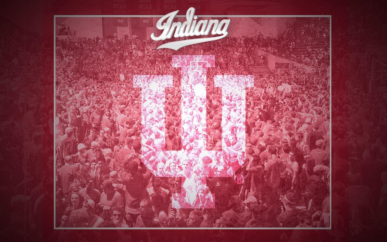 Indiana Universität, Sport, Reisewerk, 1280x800 HD Desktop