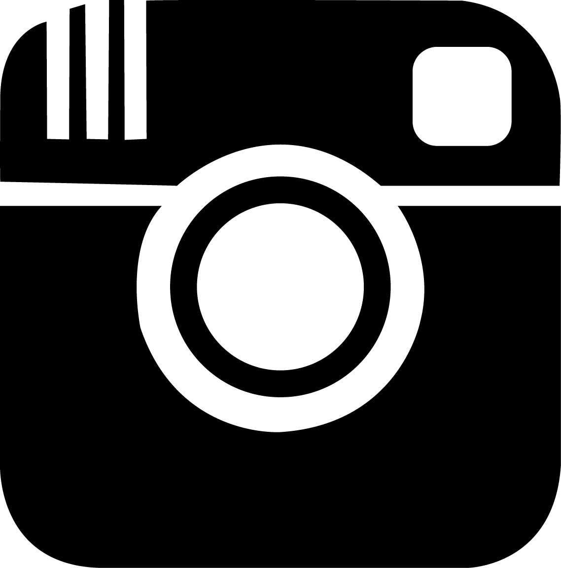 Instagram Logo, Clipart, HD Qualität, transparent, Bild, 1140x1160 HD Handy