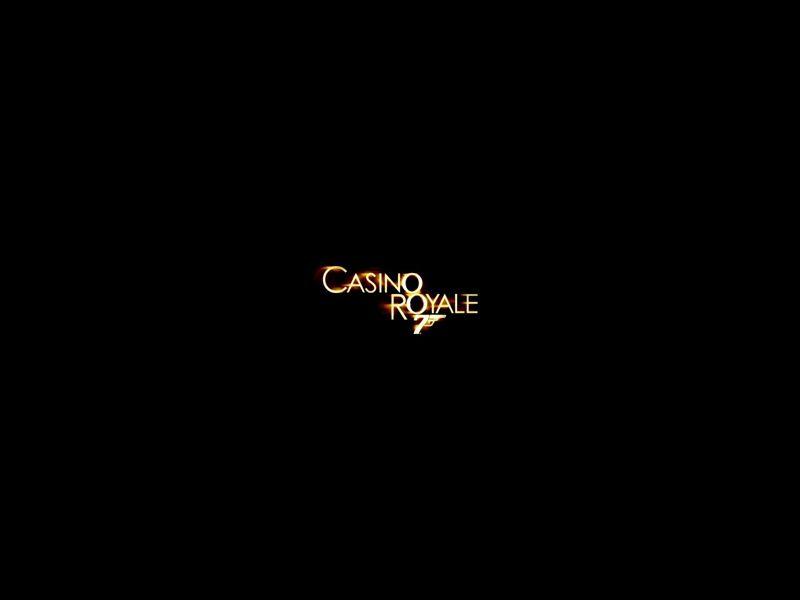 Casino Royale, HD, Desktop, Mobile, Wallpaper, 2560x1920 HD Desktop