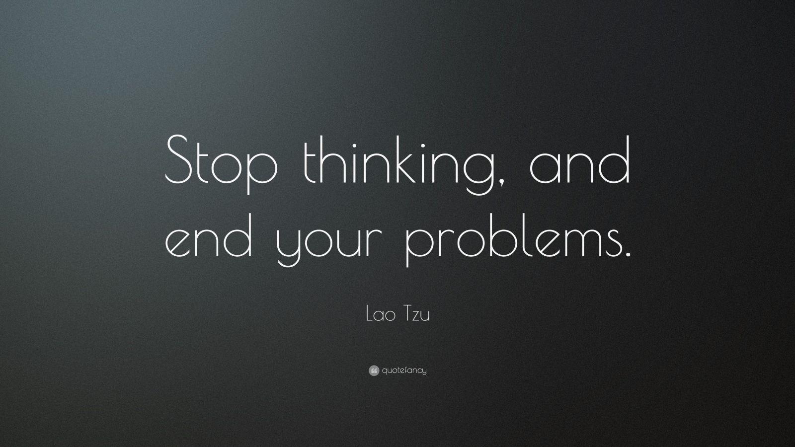 Lao Tzu, Inspiration, Zitate, Weisheiten, Philosophie, 1600x900 HD Desktop