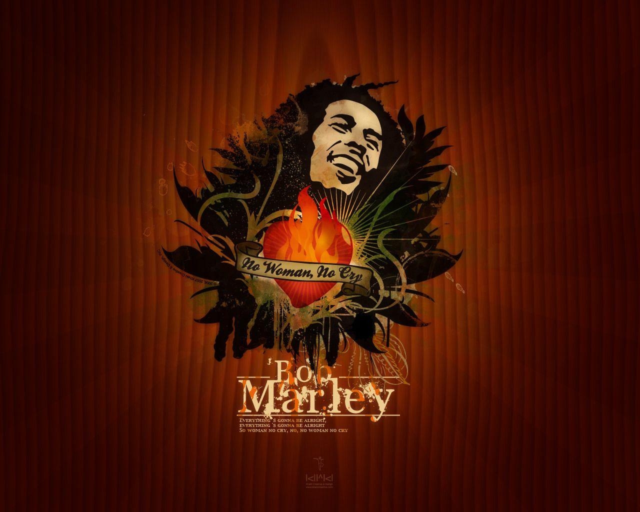 Bob Marley, Marley, Hintergrund, Jamaika, Musikwelt, 1280x1030 HD Desktop