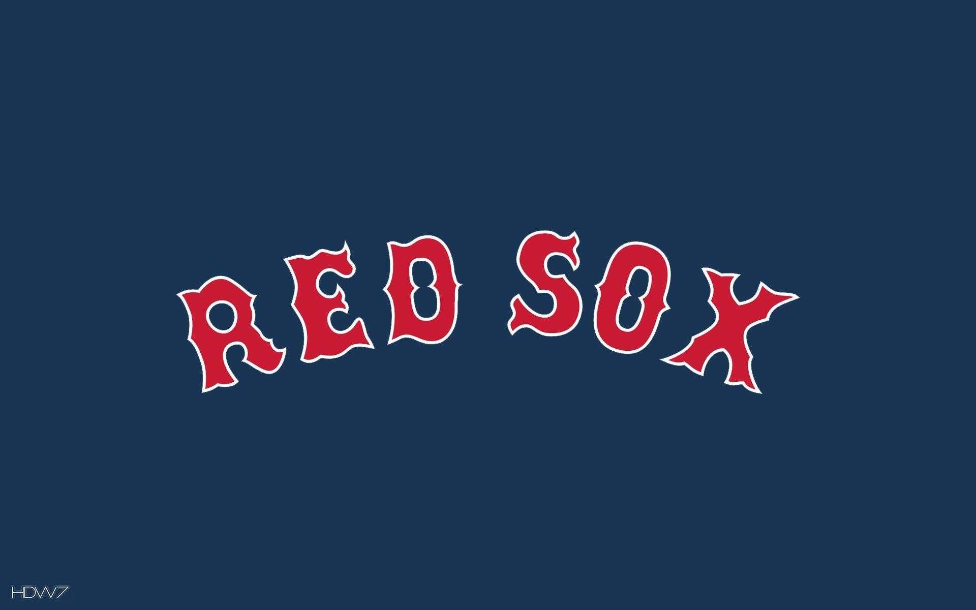 Boston Red Sox, Ultimativ, HD, Galerie, Hintergrund, 1920x1200 HD Desktop