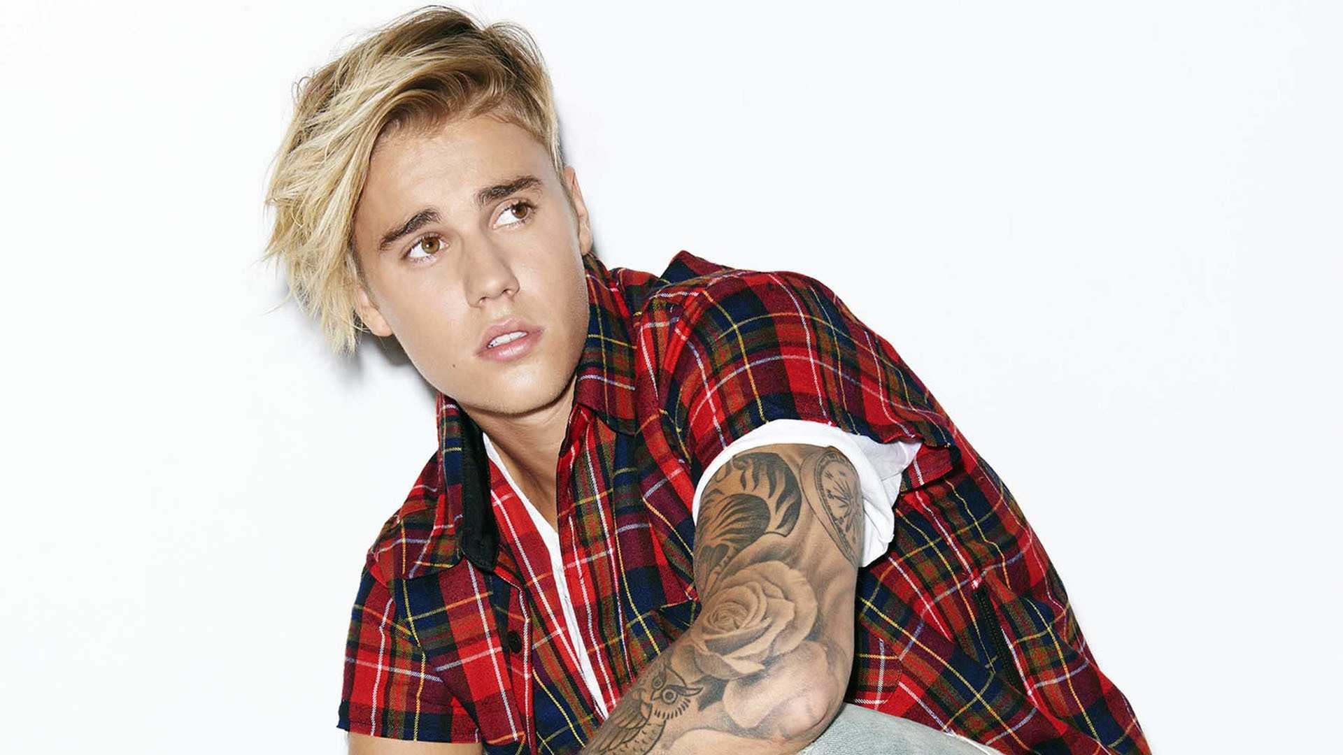 Justin Bieber, Sammlung, Foto, Bild, Poster, 1920x1080 Full HD Desktop