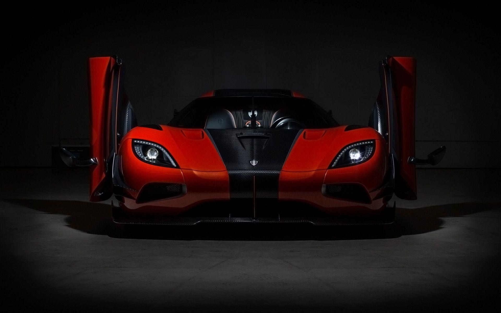 Koenigsegg Agera Final, HD Auto, Supersportwagen, 1920x1200 HD Desktop