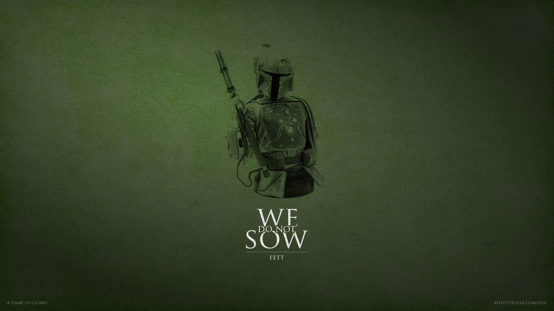 Mandalorian, HD, Hintergrund, Star Wars, Symbol, 1920x1080 Full HD Desktop