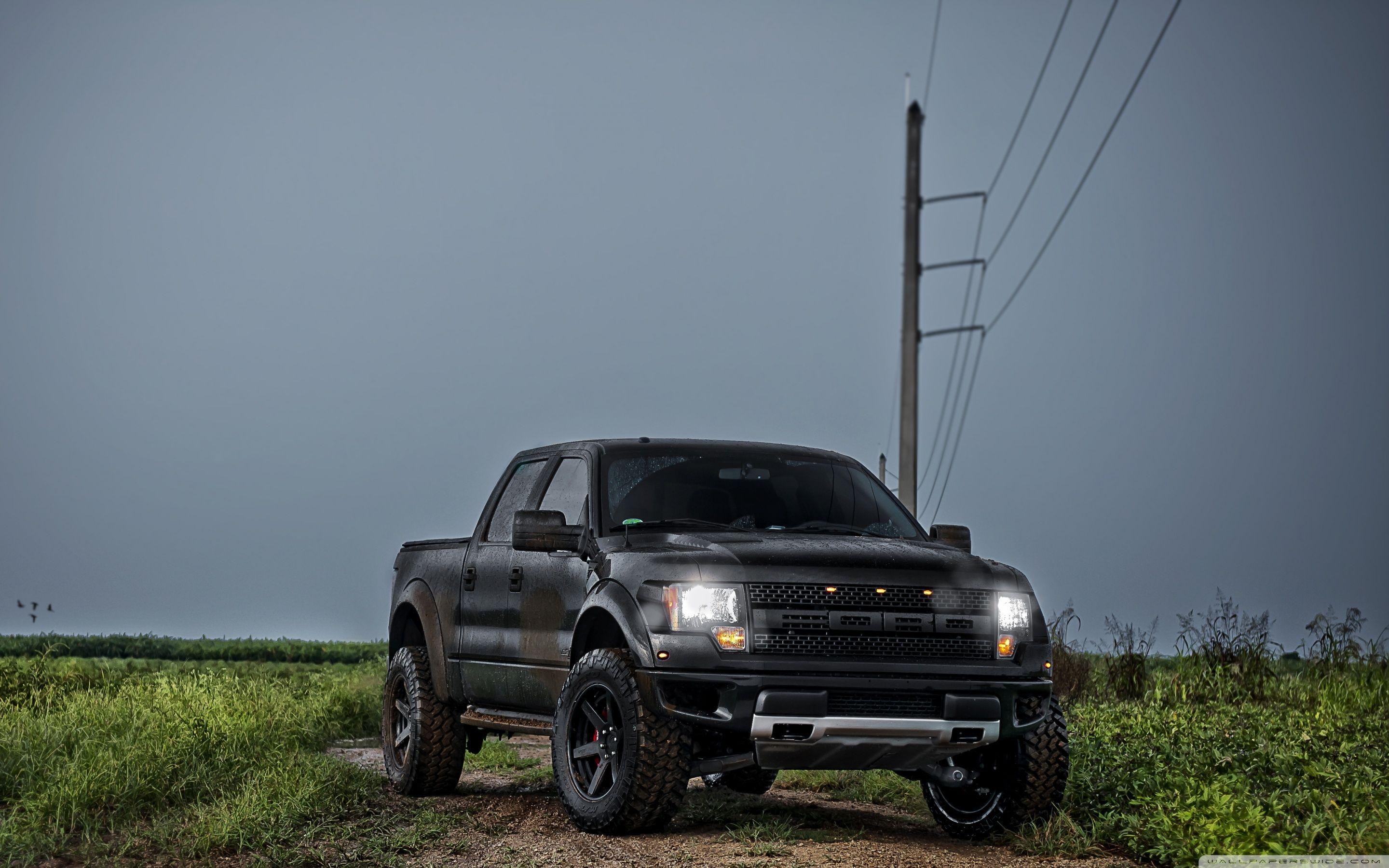 Ford Ranger, Wallpaper, iPhone, Wide, Ranger, 2880x1800 HD Desktop