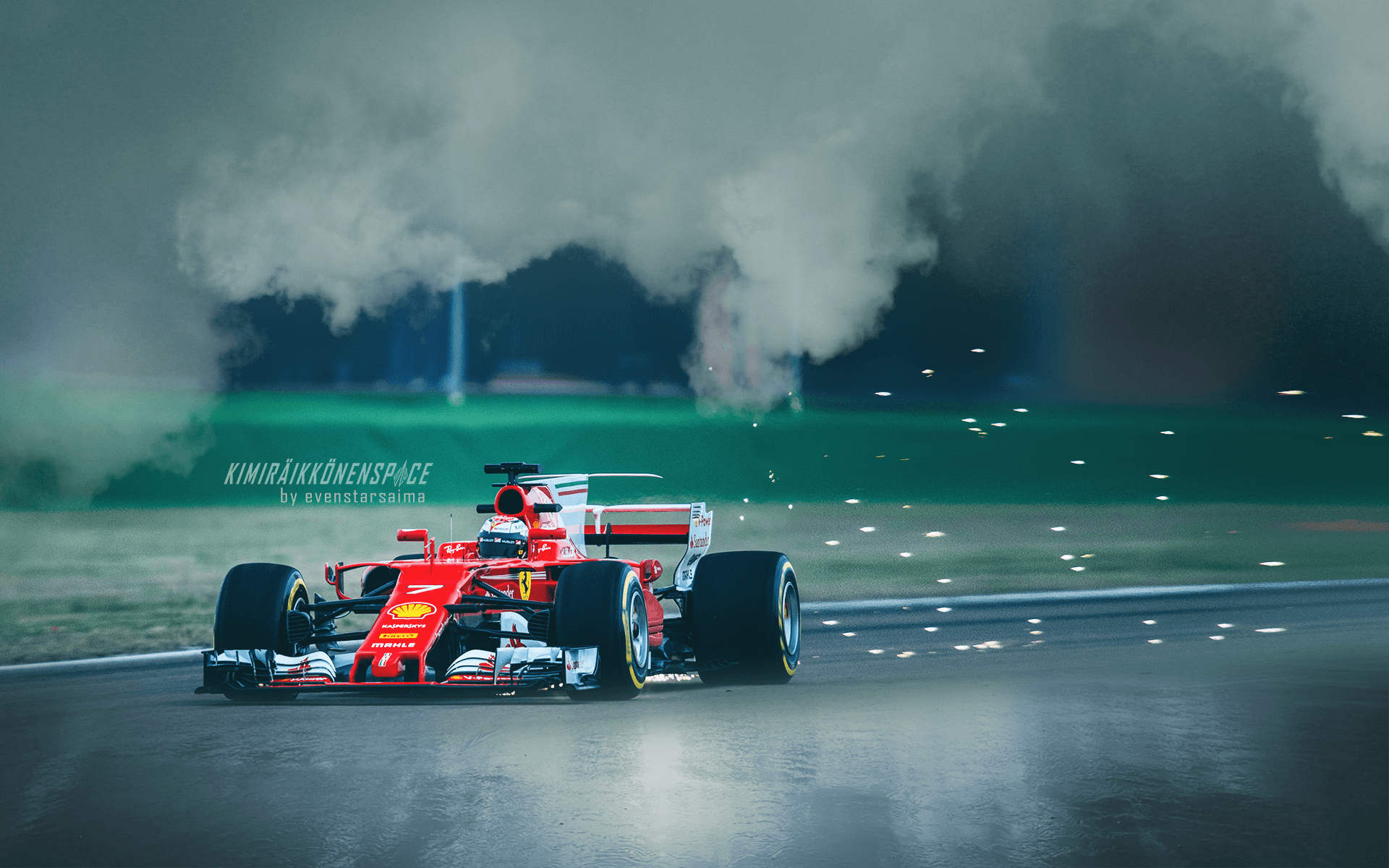 Formel 1, Banner, Desktop, Motorsport, Hintergrundbild, 1920x1200 HD Desktop