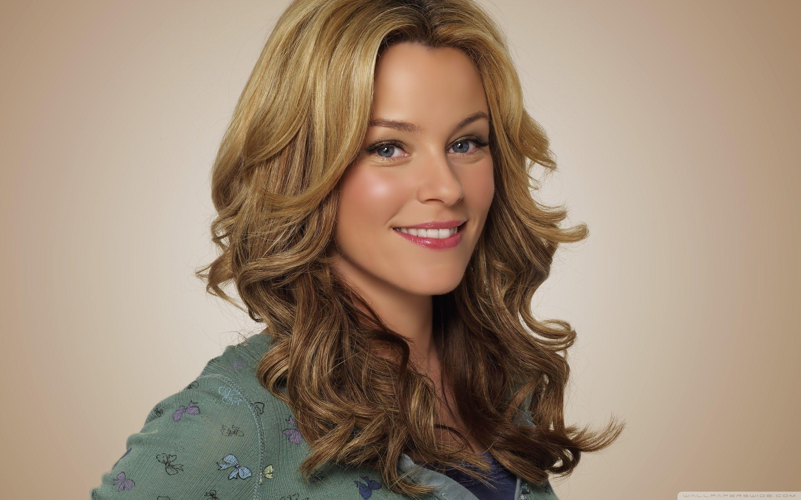 Elizabeth Banks, Filme, Ultra HD, Desktop, Hintergrundbild, 2560x1600 HD Desktop