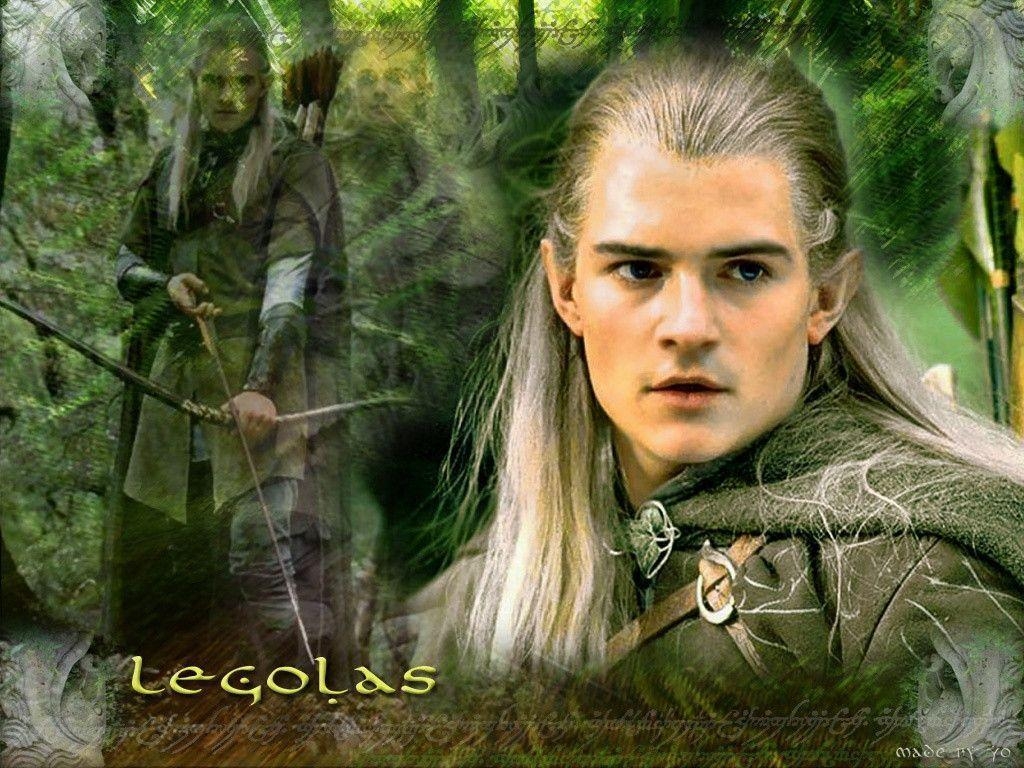 Legolas, Download, Kostenlos, Elf, Tolkien, 1030x770 HD Desktop