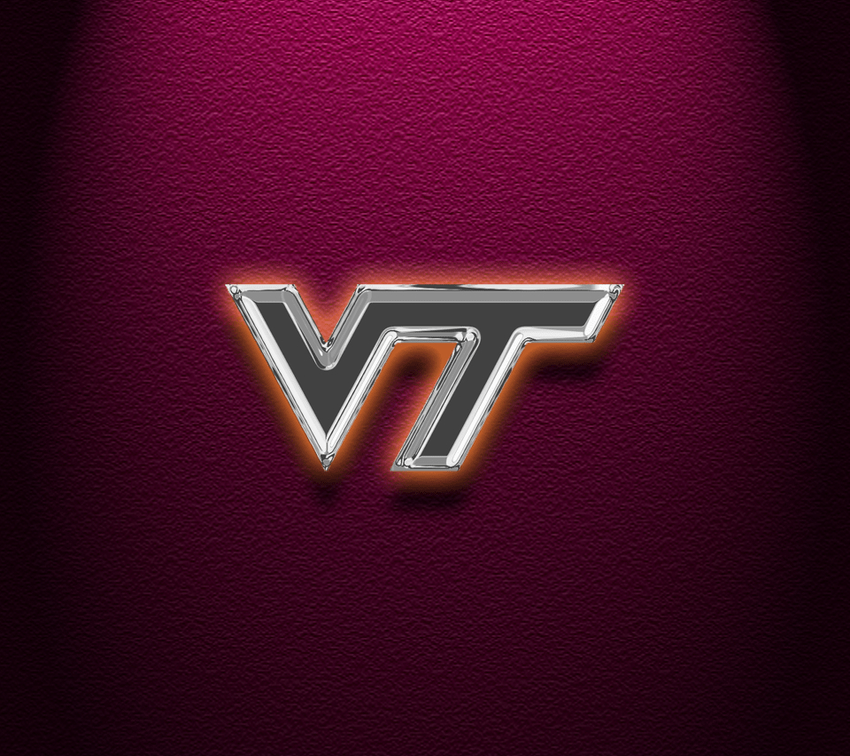 Virginia Reisen, Virginia Tech, Droid, Hintergrundbild, Universität, 960x860 HD Desktop