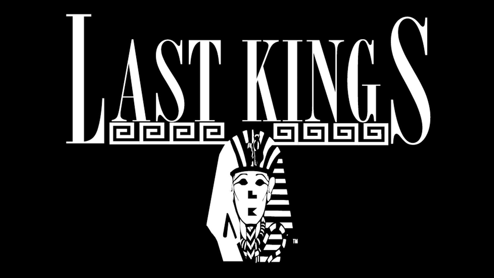 Last Kings, Dunkel, Hintergrund, Kostenlos, HD, 1920x1080 Full HD Desktop