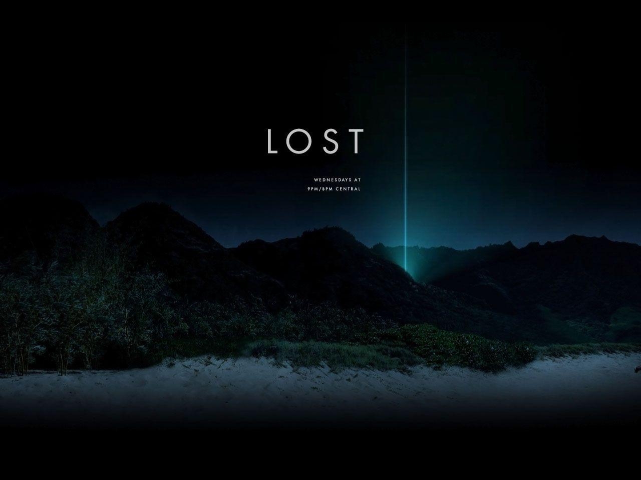 Lost Serie, TV-Show, Gefühl, Bild, Großartig, 1280x960 HD Desktop