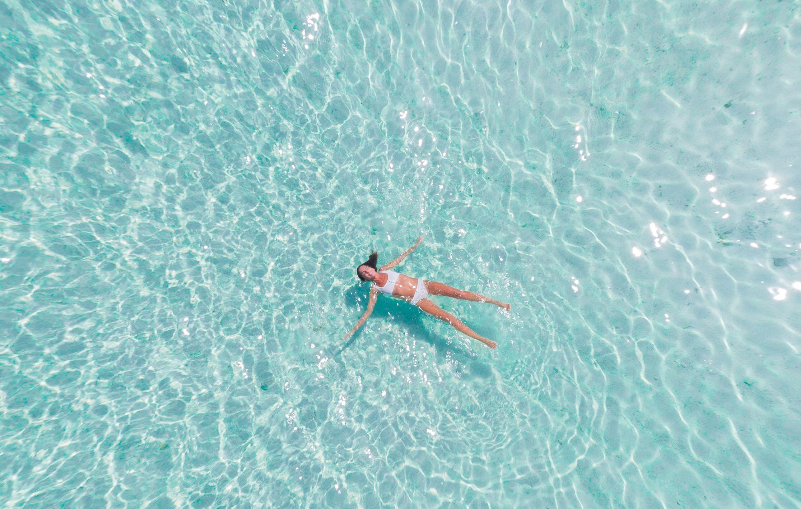 Schwimmbild, HD, Download, Freies Bild, Sport, 2580x1640 HD Desktop