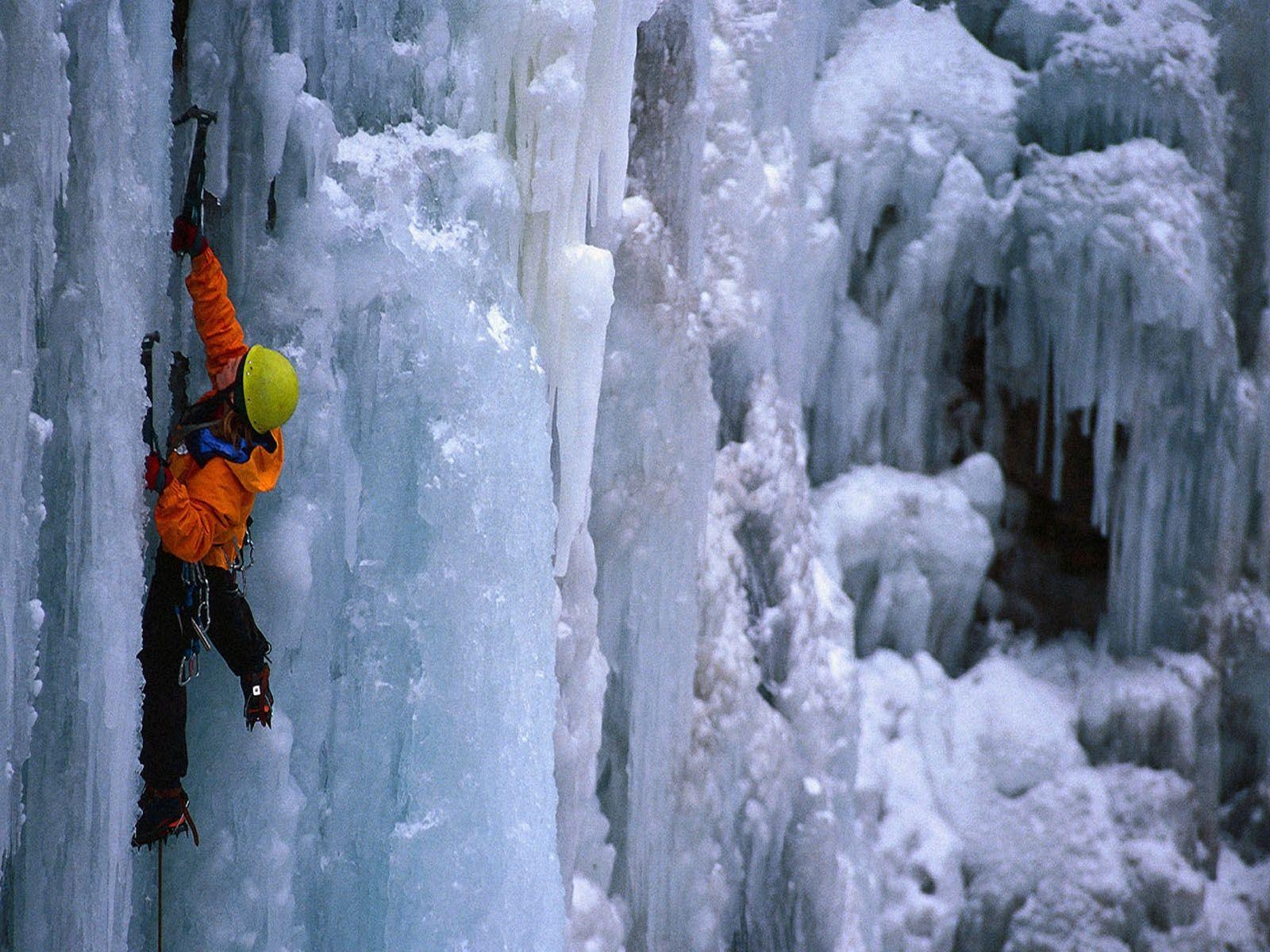 Klettern, Felsen, Sport, Abenteuer, Equipment, 1600x1200 HD Desktop