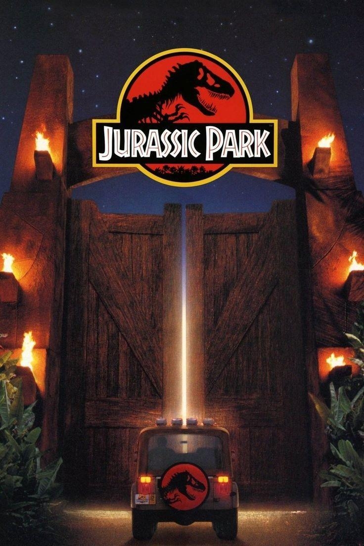 Jurassic Park, T Rex, Dinosaurier, Film, Abenteuer, 740x1110 HD Handy