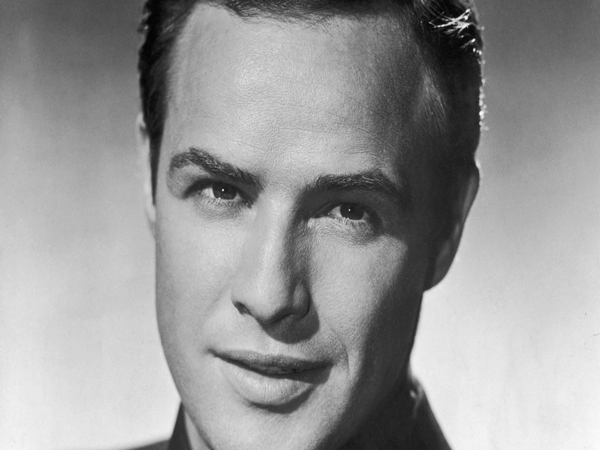 Marlon Brando, Guys and Dolls, Film, Klassiker, Star, 1920x1440 HD Desktop