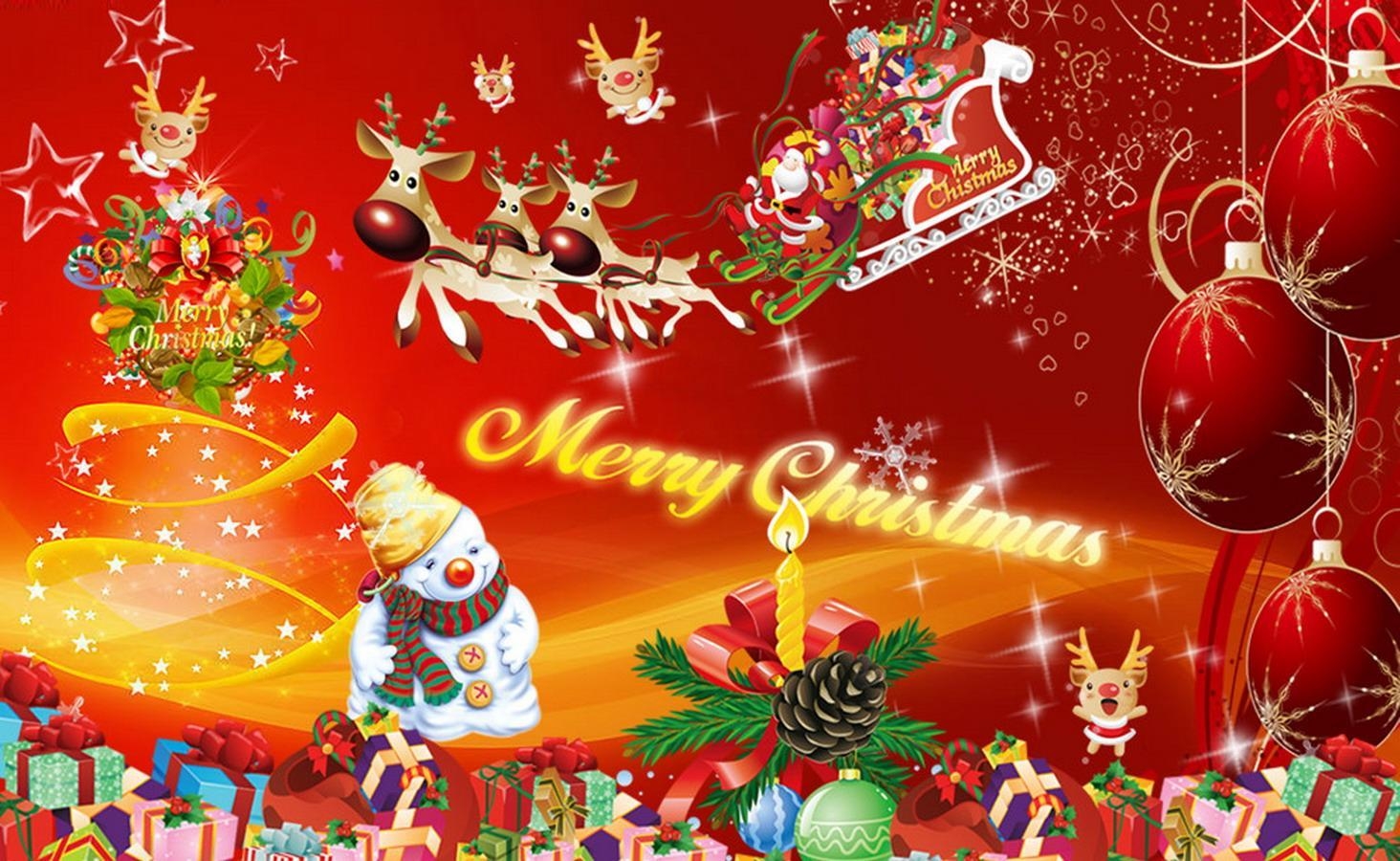 Kostenlose Weihnachtsbilder, Android, Feiertag, Mobil, Hintergrund, 1470x900 HD Desktop