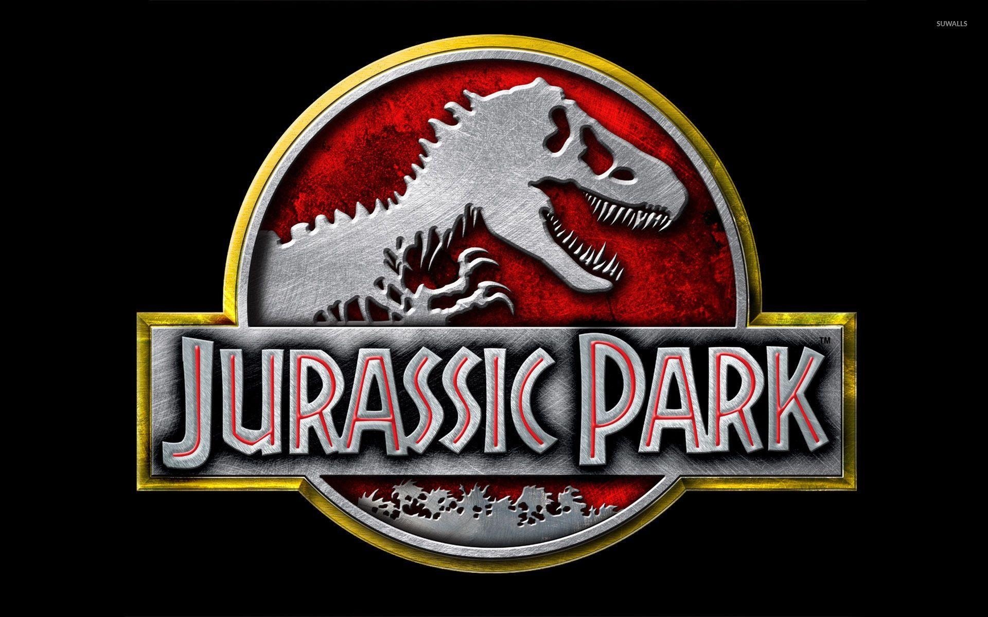 Jurassic Park, Teil 6, Wallpaper, Dinosaurier, Filme, 1920x1200 HD Desktop