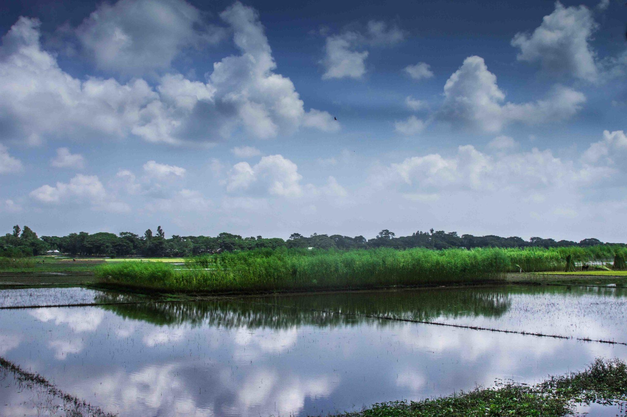 Natur, Bangladesch, Szenerie, Landschaft, Reisen, 2050x1370 HD Desktop