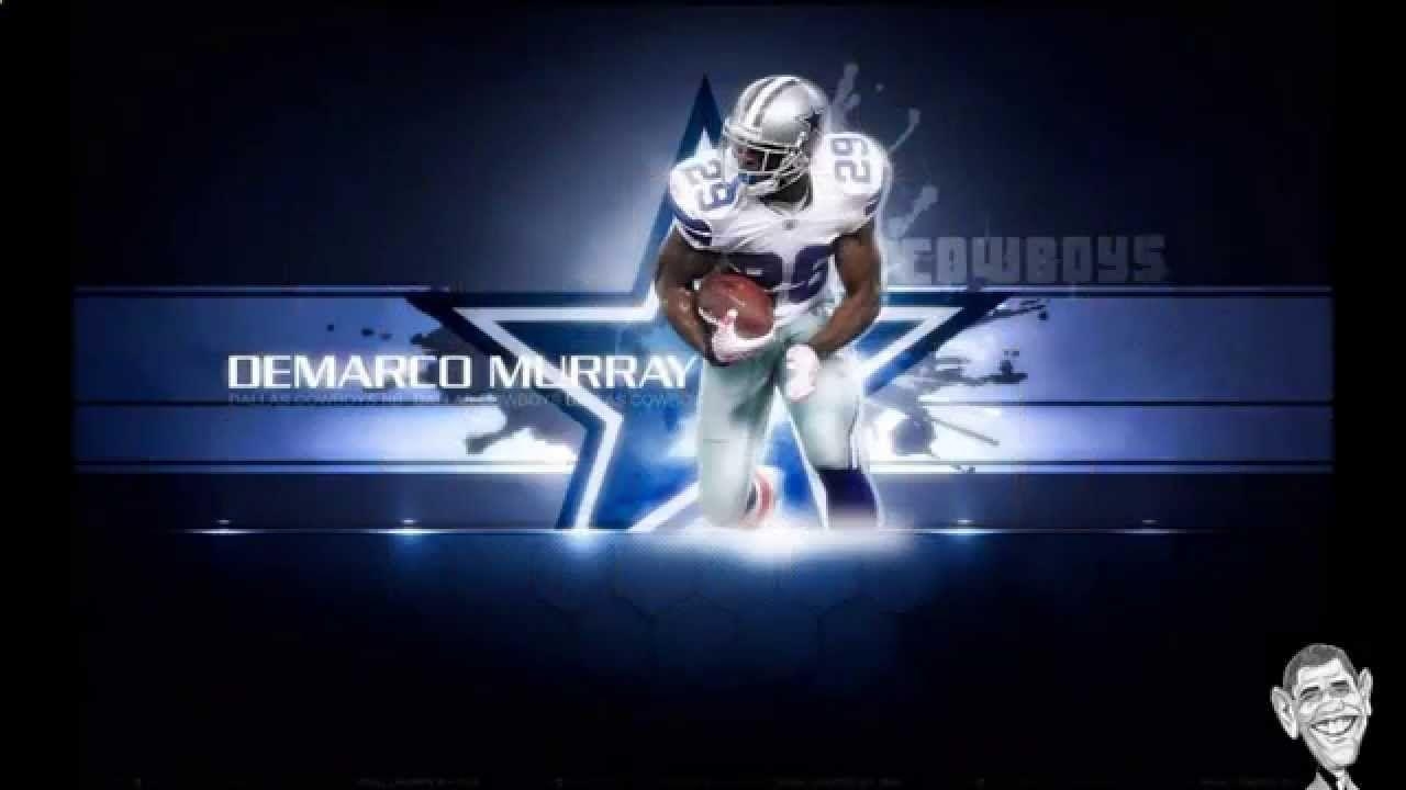 Dallas Cowboys, frei, Hintergrundbild, Sport, Team, 1280x720 HD Desktop