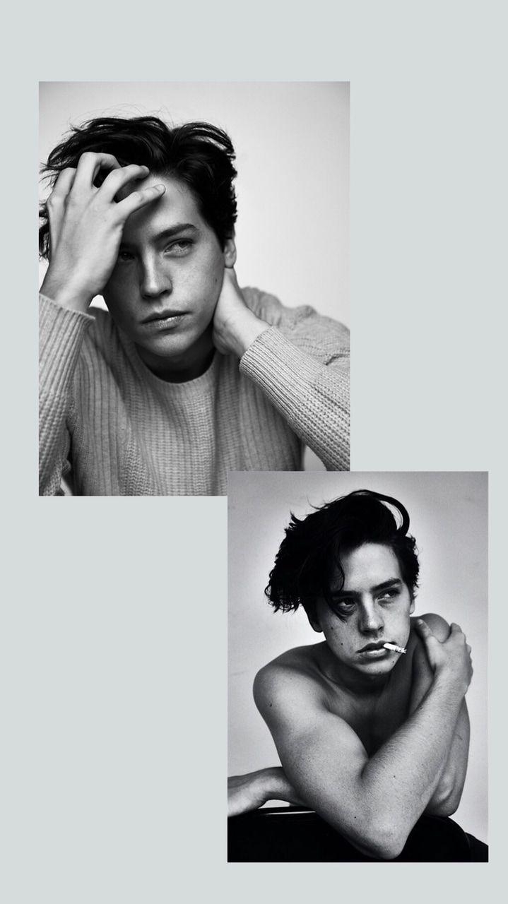 Cole Sprouse, Bild, Schauspieler, TV Shows, Amerikanisch, 720x1280 HD Handy