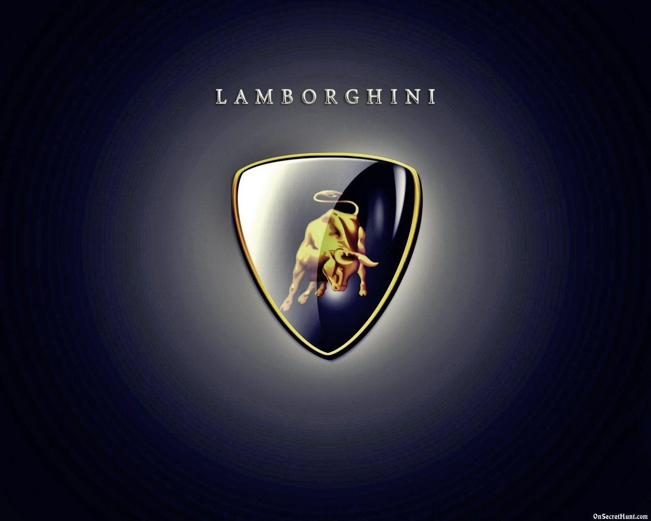 Lamborghini, HD, Sportwagen, Exklusiv, Elegant, 1280x1030 HD Desktop