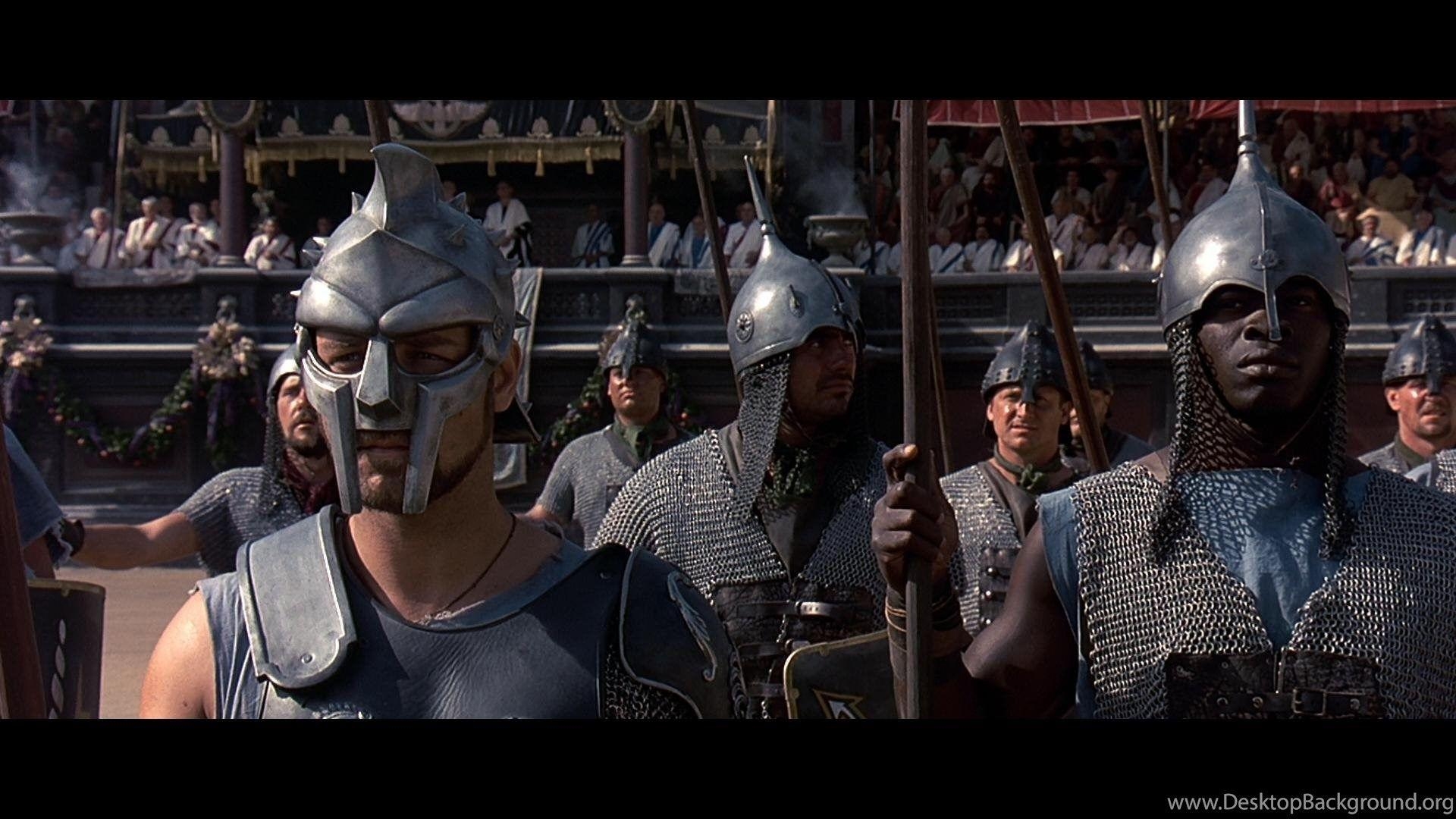 Gladiator, Abenteuer, Drama, Geschichte, Rüstung, 1920x1080 Full HD Desktop