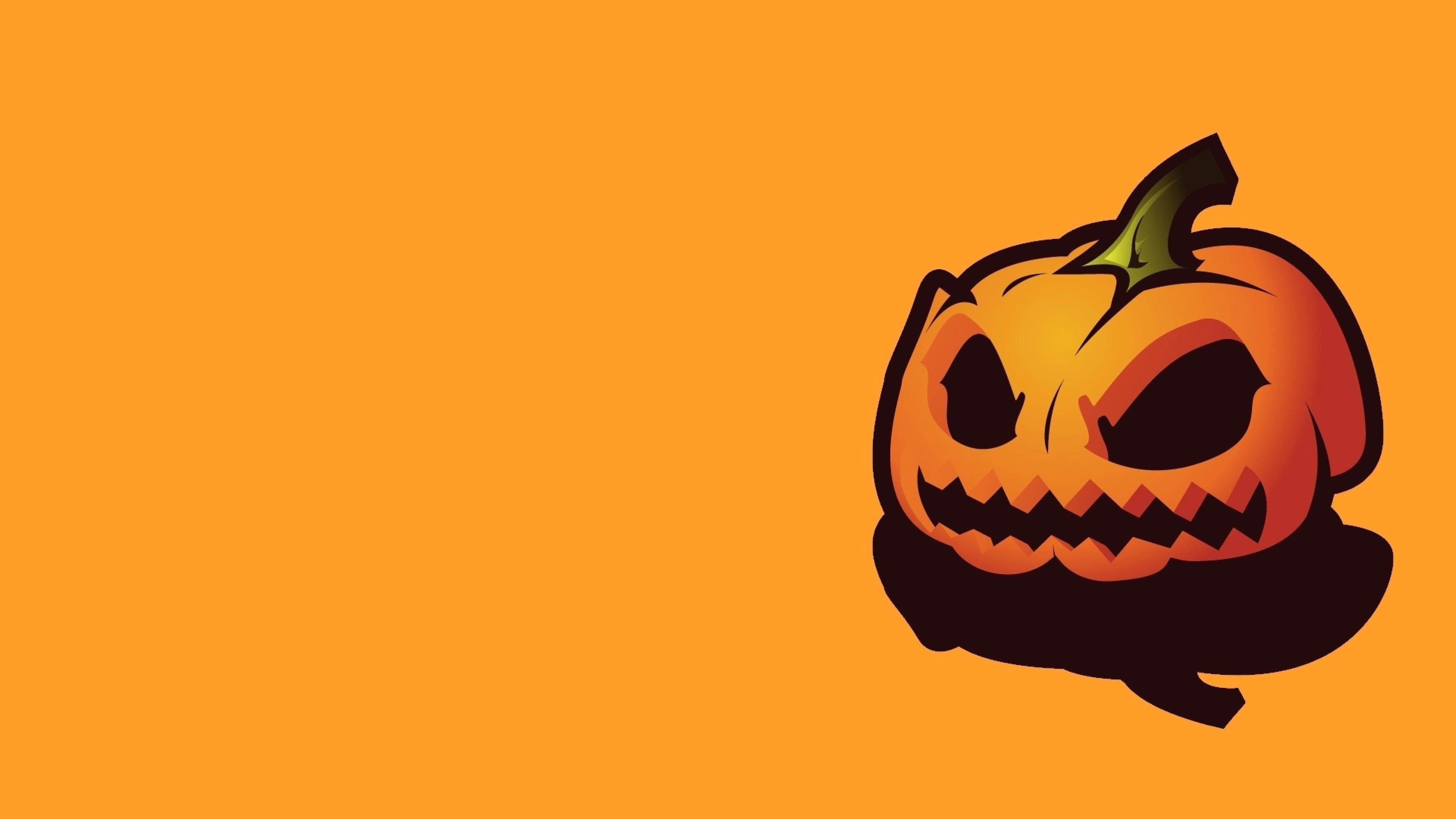 Süßes Halloween, Hintergrund, Erstaunlich, Foto, Feier, 3840x2160 4K Desktop