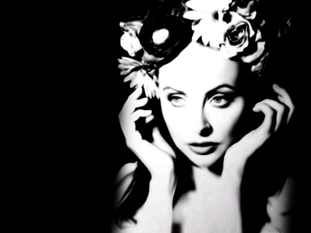 Sarah Brightman, Berühmtheit, Oper, Musik, Bild, 1030x770 HD Desktop