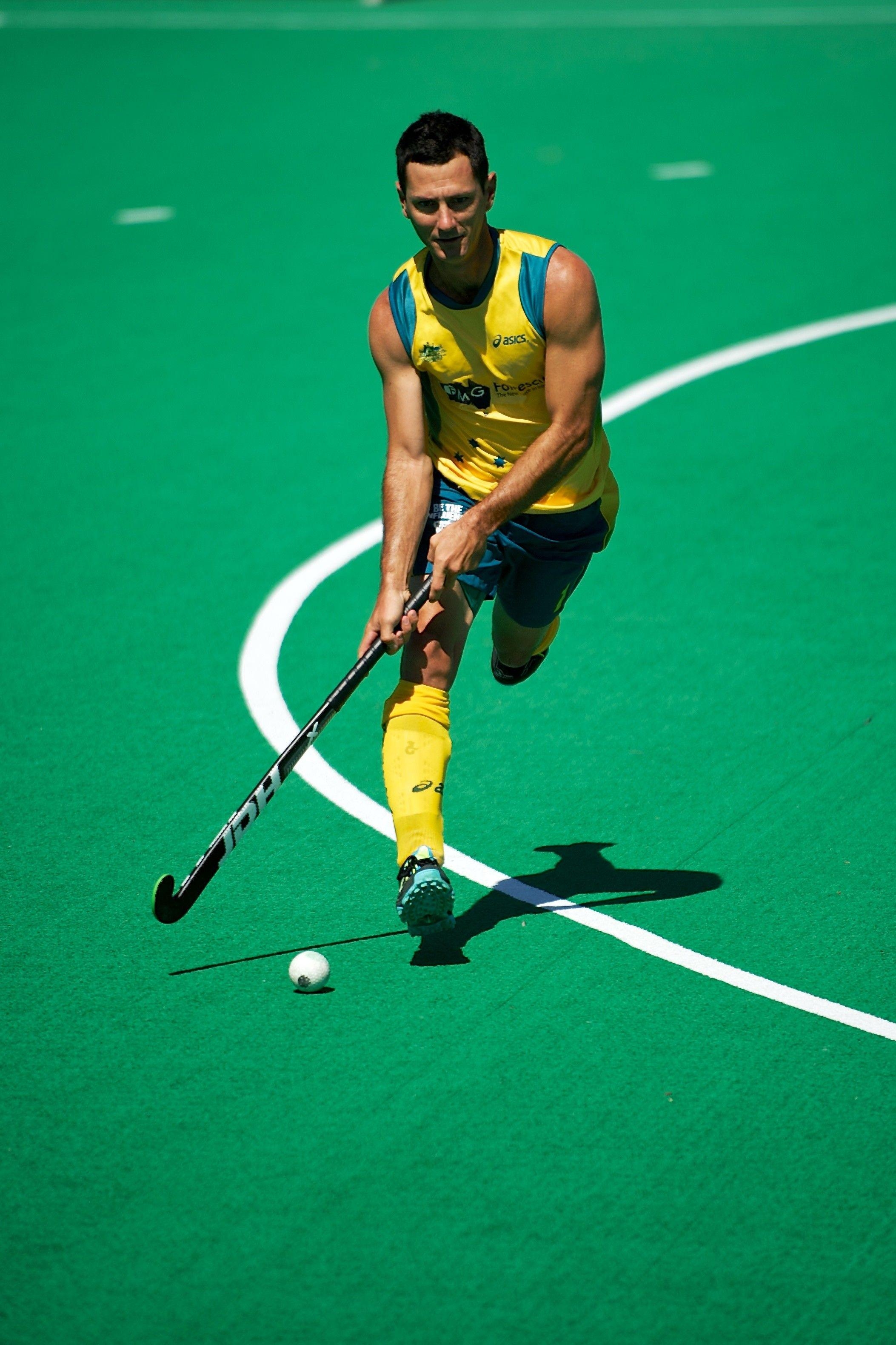 Feldhockey, Sport, Hintergrund, HD, Schläger, 2110x3160 HD Handy