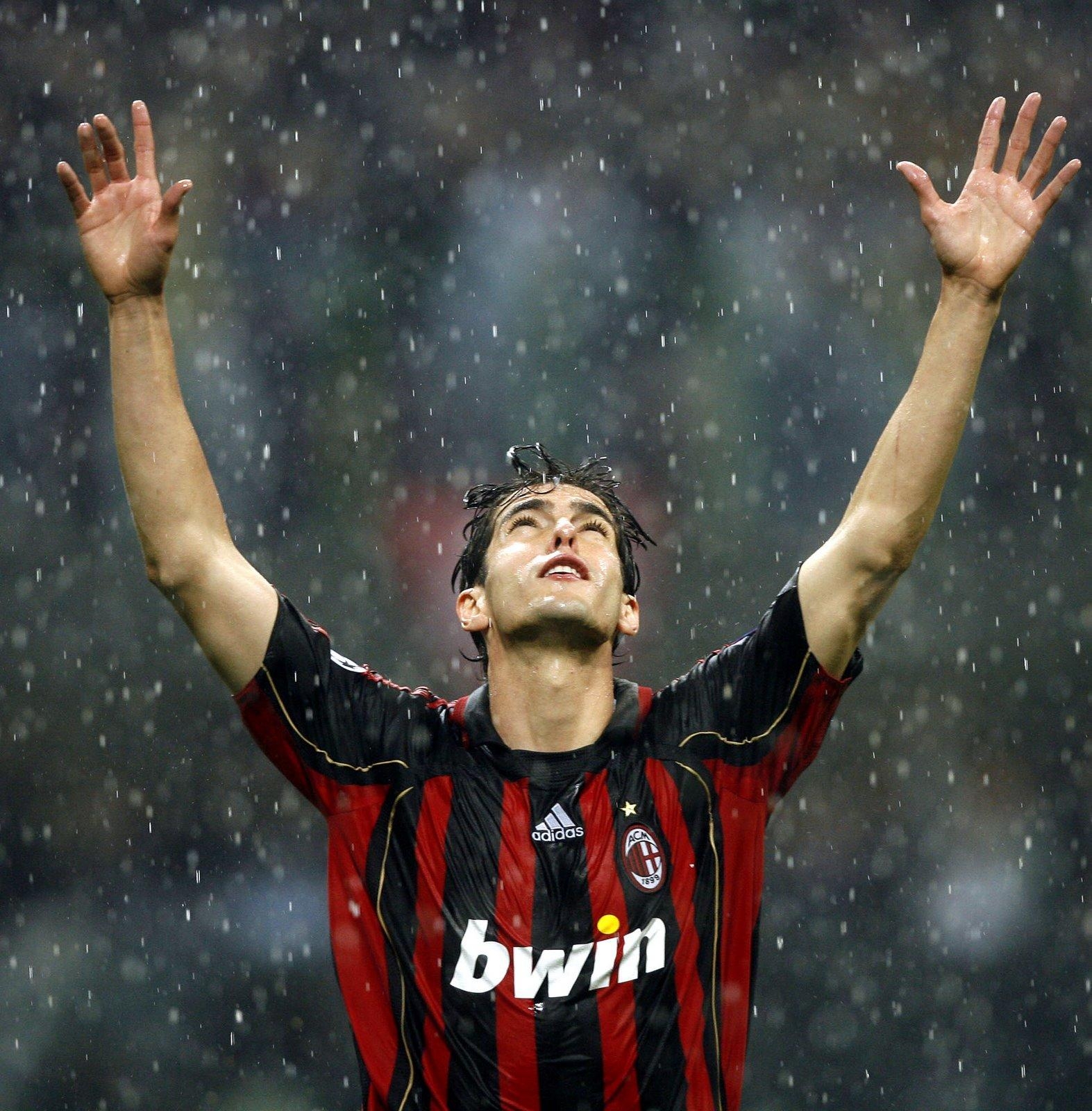 Kaka Xavi, Desktop, Bildschirm, Hintergrund, Fußball, 1580x1600 HD Handy