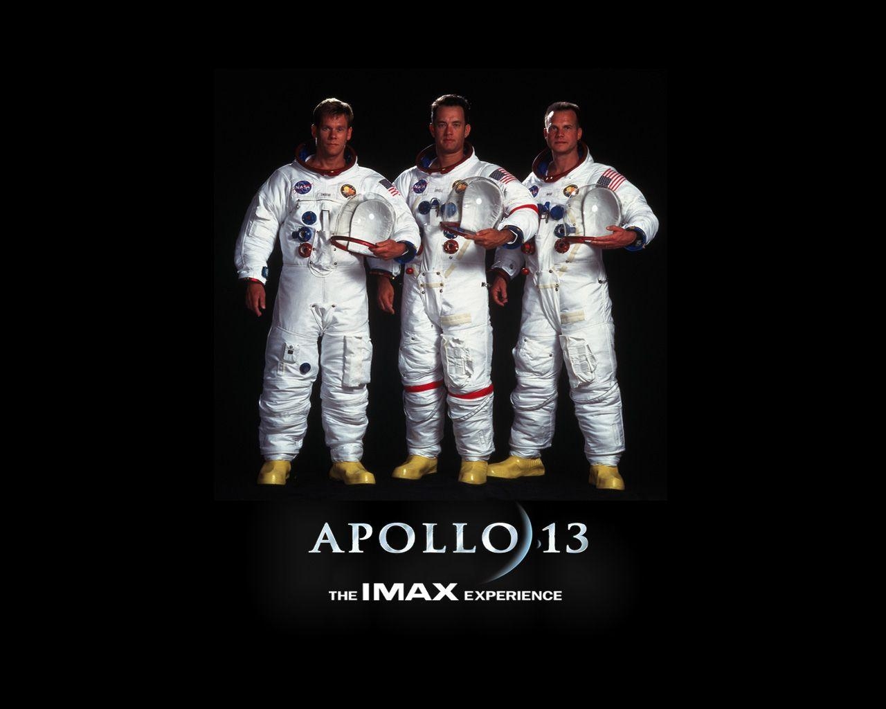 Apollo 13, fein, HD, Widescreen, Bild, 1280x1030 HD Desktop