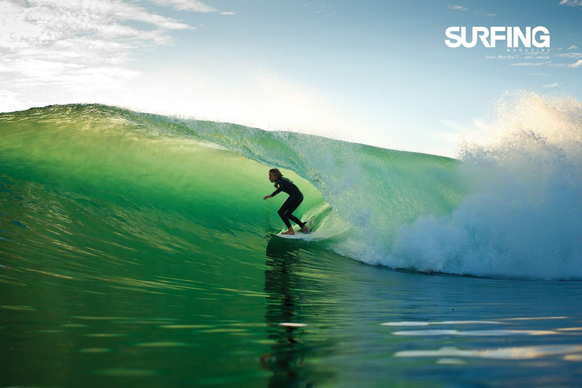 Sommer Magazin, Surfen, Sport, Foto, 2000x1340 HD Desktop