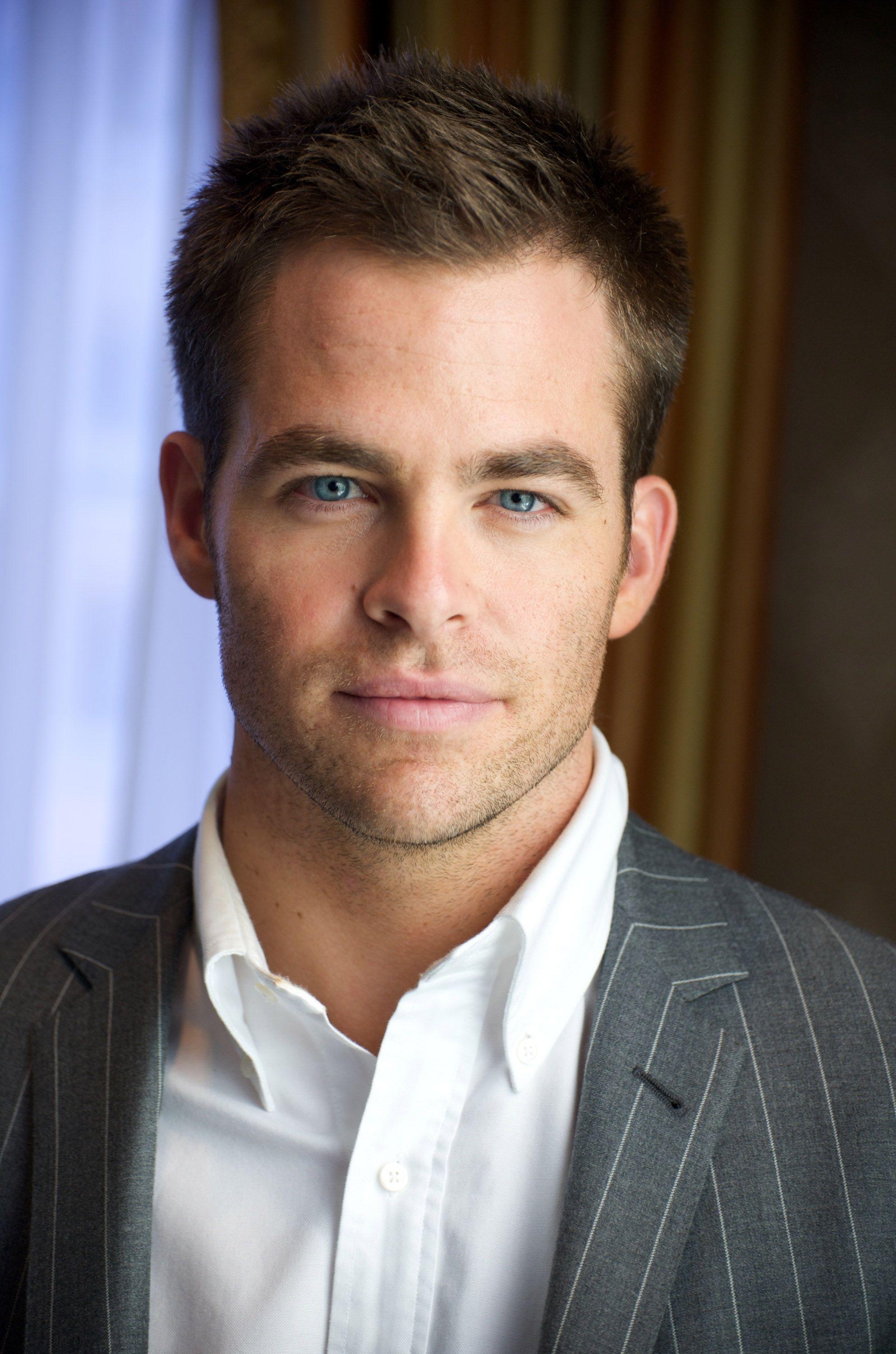 Chris Pine, Prominent, HQ Bild, Hollywood, Schauspieler, 1990x3000 HD Handy