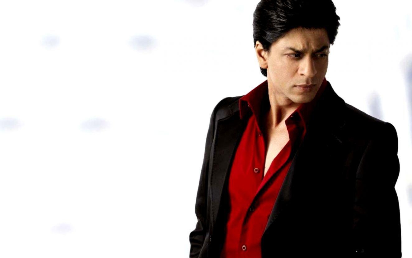 Shahrukh Khan, Desktop, Bollywood, Kino, Schauspieler, 1330x830 HD Desktop